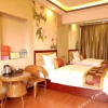 Отель Miaodu Impression Hotel, фото 6
