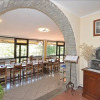Отель Villa Lorenzo, фото 19
