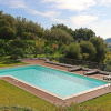 Отель Siké Holiday Home, фото 15