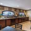 Отель Quality Inn, фото 46