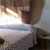 Отель Casa Rural Alamar II, фото 1