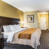 Отель Comfort Inn Airport Turfway Road, фото 36