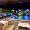 Отель W&P Santo Domingo, фото 32