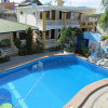 Отель Seashore Beach Resort, фото 12