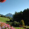 Отель Ferienwohnungen Lechthaler, фото 6