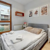 Отель Dom & House - Apartments Nadmorski Dwor, фото 7