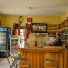 Отель Kisoro Tourist Hotel, фото 30