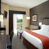 Отель Holiday Inn Express and Suites Naples Downtown, фото 3
