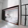 Отель OYO 544 Sleep Sloth Hostel, фото 2