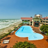 Отель Vungtau Intourco Resort, фото 28