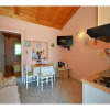 Отель Apartments Sunce, фото 18
