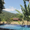 Отель Mandhasativa Homestay, фото 36
