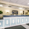 Отель Rodeway Inn Maingate, фото 11