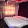 Отель Nalan Fashion Hotel, фото 6