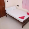 Отель Le Linda Home Stay, фото 6
