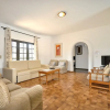 Отель Traditional Private Pool, Walking Distance to Centre, Golf Facing, фото 17