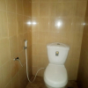 Отель Homestay Almanda Syariah Malino, фото 10