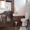 Отель Paralia Guest House, фото 8