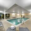 Отель TownePlace Suites Providence North Kingstown, фото 14