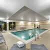 Отель TownePlace Suites Providence North Kingstown, фото 10