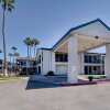Отель Studio 6 Tucson, AZ - Irvington Road, фото 17