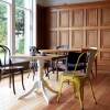 Отель The Park Hotel Peebles, фото 8
