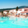 Отель Club Esse Hotel Cala Gonone, фото 1