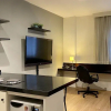 Отель QSA - Anora Spaces - Metropolis Alphaville, фото 40