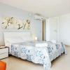 Отель Aura CaseSicule, only for Sea View Lovers, Modern Style Apartment in City Center, Wi-Fi, фото 5