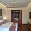 Отель The Gateway Resort Damdama Lake Gurgaon, фото 42