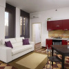 Отель White Home Re di Roma, фото 31
