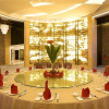Отель Country Garden Phoenix Hotel Tianjin, фото 22