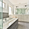 Отель Central 3BDR Townhouse in Downsview Park, фото 18