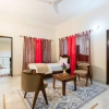 Отель Royal House Jaipur, фото 7
