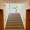 Отель Friends Hotel Kerpen, фото 16