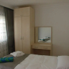 Отель Beautiful Apartment at Four Seasons, Ilica, Side - 2 Bedrooms, 3 Balconies, фото 21
