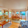 Отель Del Mar Vacation Rental Cottage, фото 6