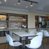 Отель B&B Hotel Offenbach-Süd, фото 25