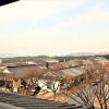 Отель Gyeongju Kids & Family Hotel, фото 32