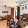 Отель VISTA ALEGRE - Villa for 6 people in MANACOR., фото 36