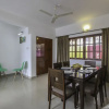 Отель OYO Home 10748 Modern 1BHK Villa Sangolda, фото 16