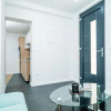 Отель Apartments Dub, фото 12