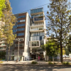 Отель UTOPIC Polanco by ULIV, фото 1