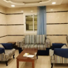 Отель Diyar Al-Mashaer Hotel, фото 14