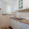 Отель Apartments LLR, фото 15