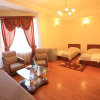 Отель Jermuk Ani Hotel, фото 3