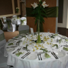 Отель The Warwick Arms Hotel, фото 18