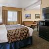Отель Best Western Plus Grant Creek Inn, фото 4