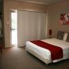 Отель Chaucer Palms Boutique Bed & Breakfast, фото 2