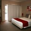 Отель Chaucer Palms Boutique Bed & Breakfast, фото 3